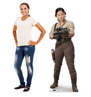 Rose (Star Wars IX)