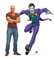 The Joker