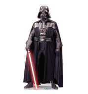 Darth Vader (Star Wars) - TALKING