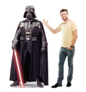 Darth Vader (Star Wars) - TALKING