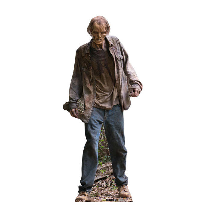 Walker (The Walking Dead)
