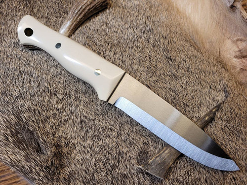 Trapper Knife