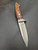 Custom Deer Hunter #20 (ready to ship)