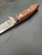 Custom Deer Hunter #20 (ready to ship)