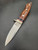 Custom Deer Hunter #20 (ready to ship)