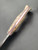 Ready to ship Bushman Knife (Buckeye burl scales)