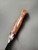 Deer Hunter Drop Point