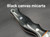 Quicklore Bushcraft Knife