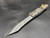 Wolfer Knife