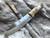Wolfer Knife