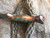Huntsman Knife