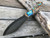 Huntsman Knife