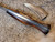 Trapper Knife