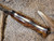 Trapper Knife