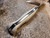 Trapper Knife