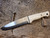 Trapper Knife