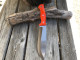 Frontiersman Bushcraft knife