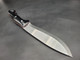 Frontiersman Bushcraft knife