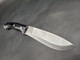Frontiersman Bushcraft knife