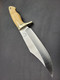 Highwayman Knife