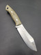 High Country Bushcrafter