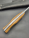 High Country Bushcrafter 1