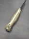 High Country Bushcrafter 2