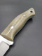 High Country Bushcrafter 2