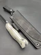 Bushman Knife - Ready to Ship