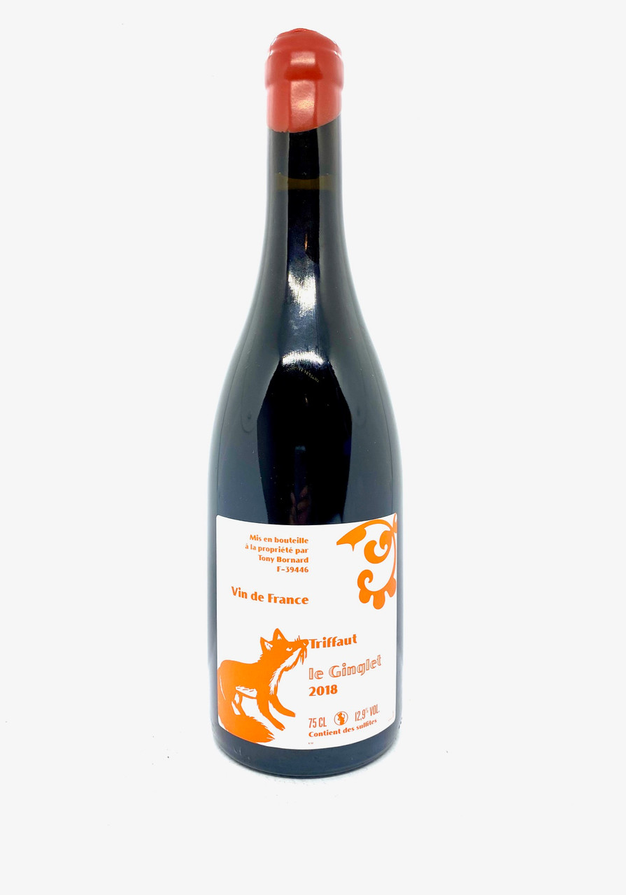 Philippe Bornard &amp; Albert Ponnelle Arbois Pupillin Les