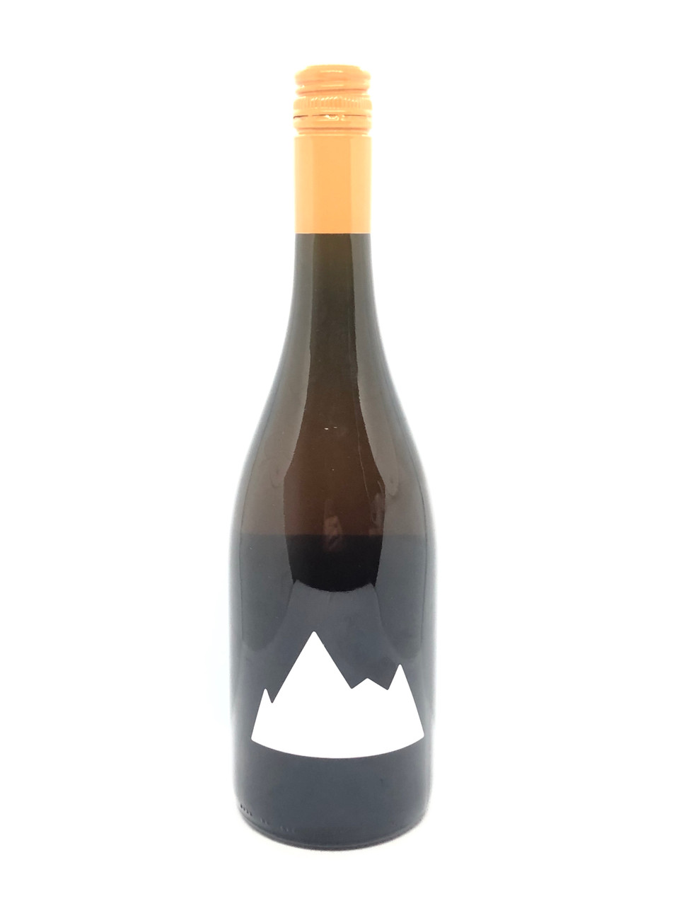 Slobodne, Eggstasy Of Wine Alpinist Natural Wine Company