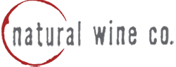 Natural Wine Company