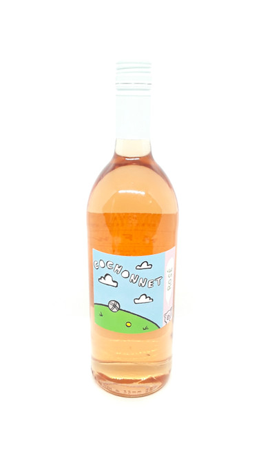 Cochonnet, Rosé 1L
