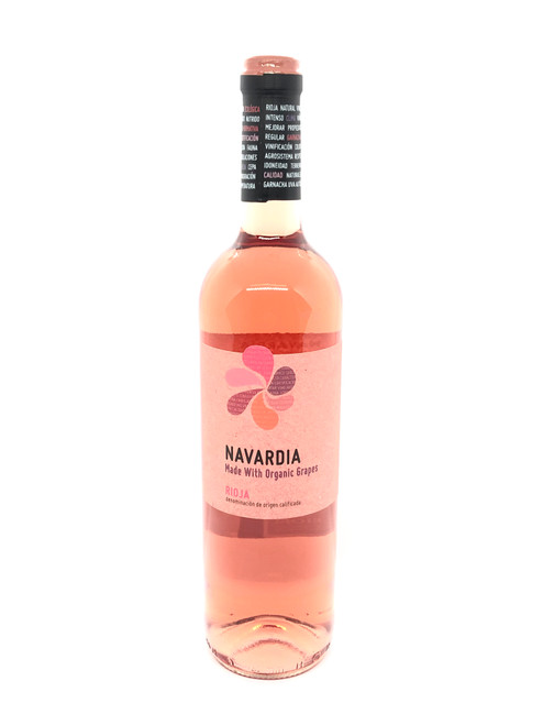 Navardia Rose