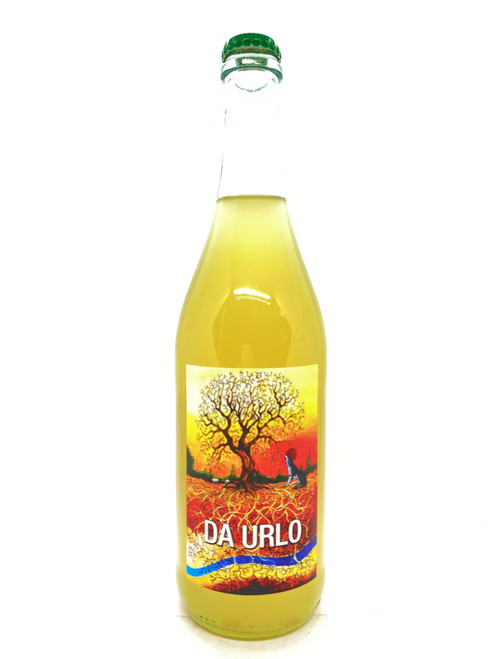Tenuta Santa Lucia - Da Urlo NV