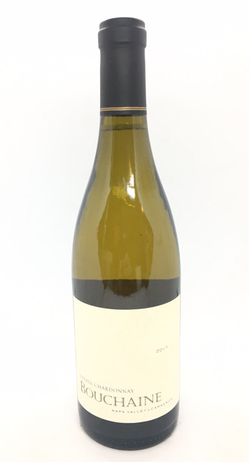 Bouchaine Estate Chardonnay