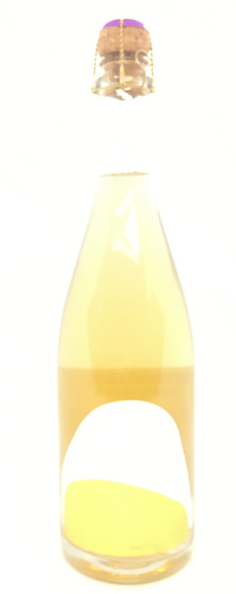 Vivanterre, White Petnat PRS