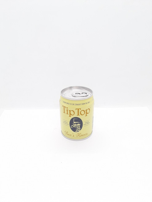 Tip Top Cocktails, Bees Knees - 100ml Tip Top Cocktails, Bees Knees - 100ml