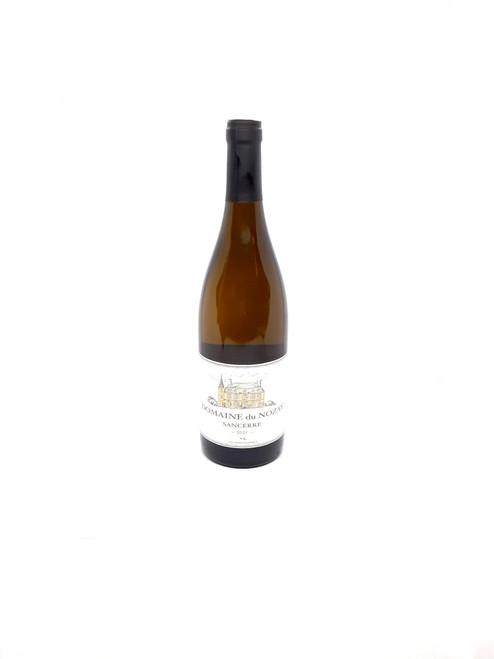 ＮＡＢＯＳＯ 2019DOMA/ナボッソ　2019ドマ　1500ml Naboso – Zev Rovine Selections
