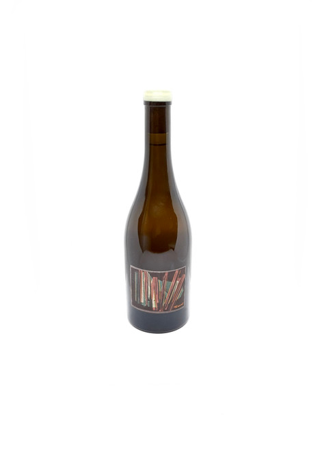 Bencze, Furmint