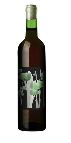 Doric Wine, Dry Red
