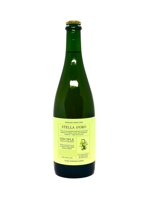 Other - CIDER - Natural Wine Company