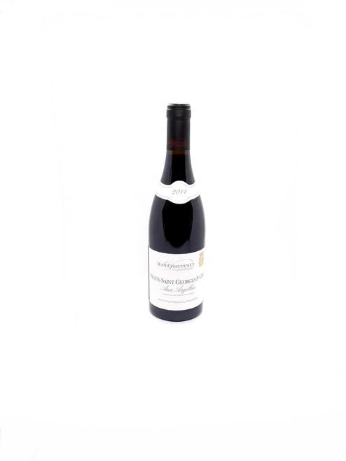 Domaine Robert Chevillon, Nuits-Saint-Georges 1er Cru Les