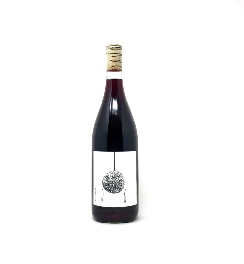 Broc Cellars, SOGI