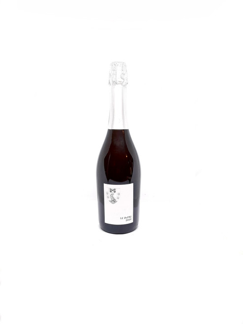 Domaine Houillon, 'Le Safre'