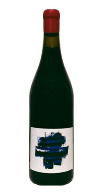Barbichette Cache Cache Cabernet Sauvignon Seneca Lake 2023