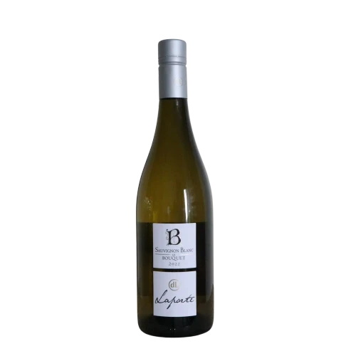 Domaine Laporte Sauvignon Blanc Le Bouquet 2025