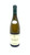 Gilbert Picq & Ses Fils, Chablis