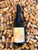 Jolie Laide Russian River Valley Trousseau Gris