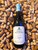 Crodero Di Montezemolo Chardonnay Elioro